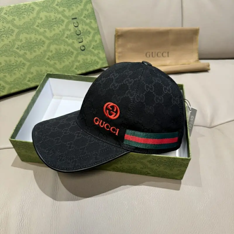 gucci casquette s_1250307